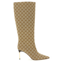 [Gucci] Boots SS26 865623FAFWD9611