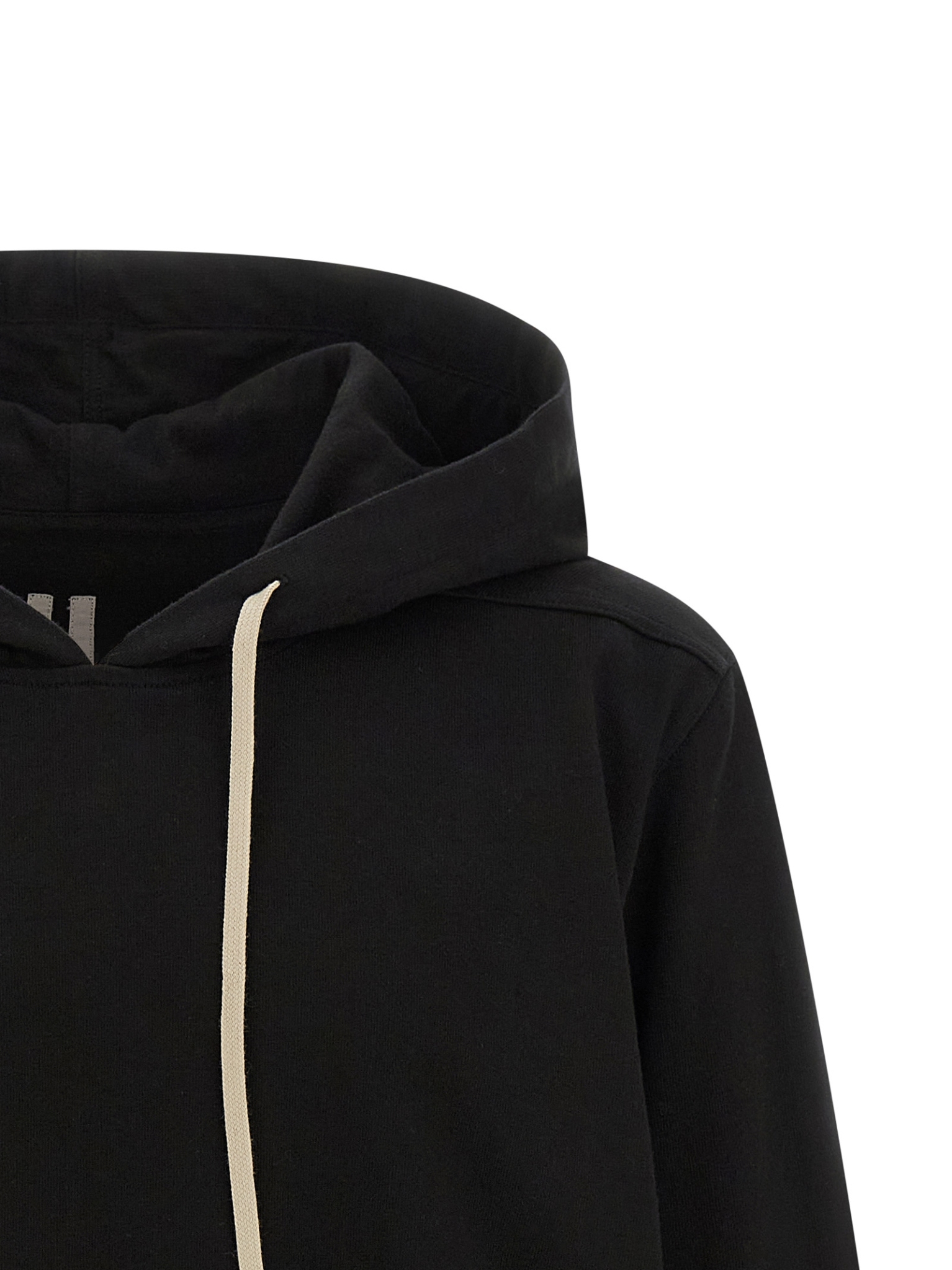 [Rick Owens] Sweatshirt SS26 RR01F2281BAEP160911