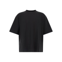 [DRIES VAN NOTEN] T-shirts Short Sleeve SS26 2610211113603900