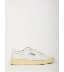 [AUTRY] Sneakers FW26 AULM_LL_15