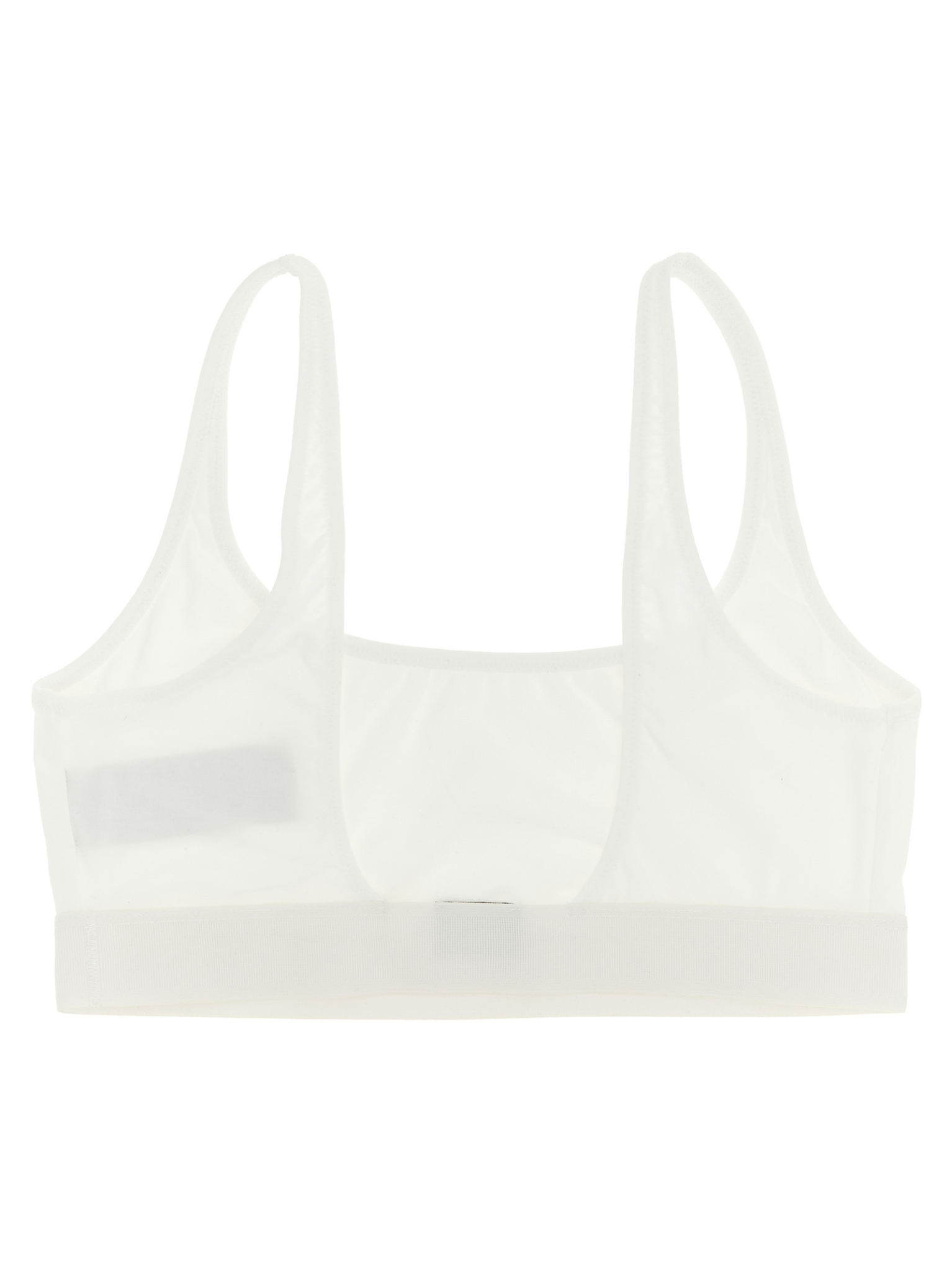 [Tom Ford] Underwear SS26 BRJ016JEX166WAD