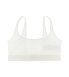 [Tom Ford] Underwear SS26 BRJ016JEX166WAD