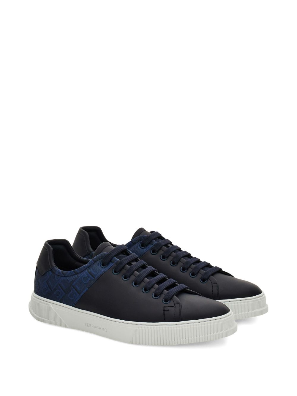[Salvatore Ferragamo] Sneakers SS26 029795789156005