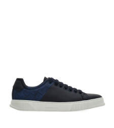 [Salvatore Ferragamo] Sneakers SS26 029795789156005