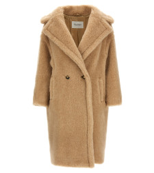 [Max Mara] Coat SS26 2611011011600029