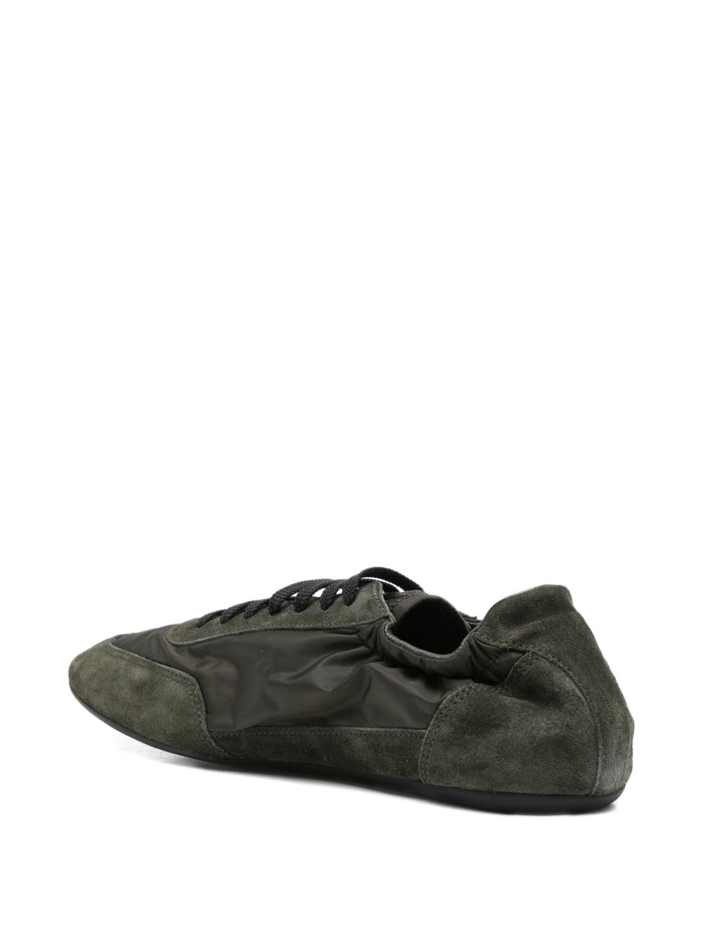 [Prada] Sneakers SS26 2EG479D7CF0334