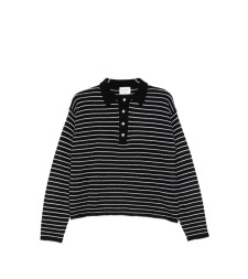 [BEYOU] T-shirts Long Sleeve SS26 MVD50B6E35