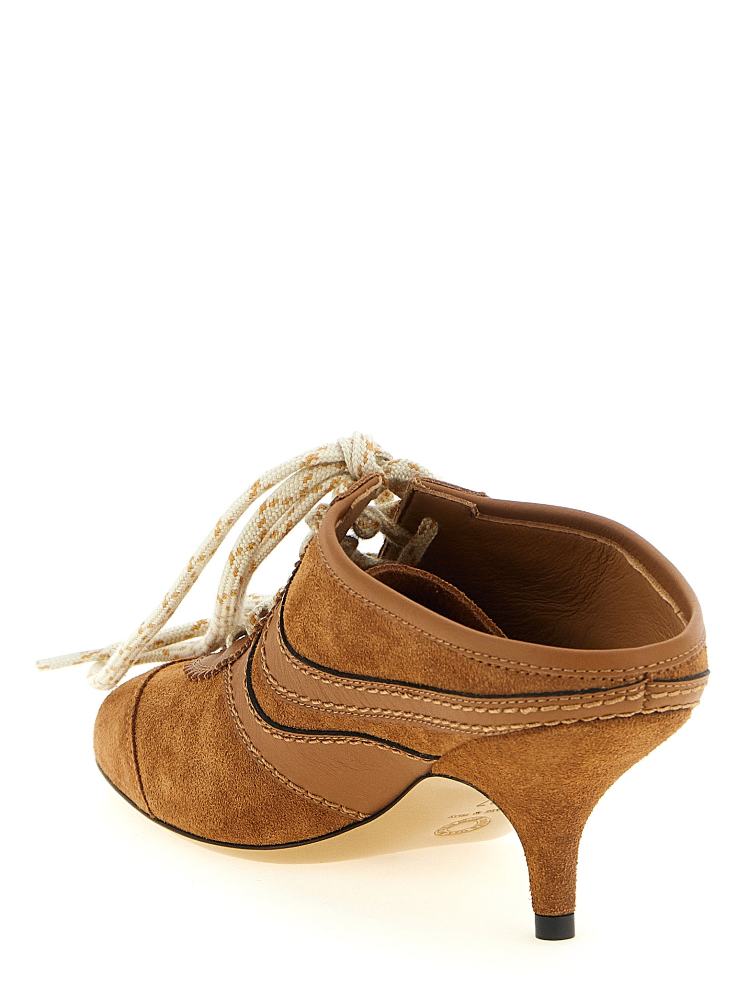 [DRIES VAN NOTEN] Sneakers SS26 2610117400126712
