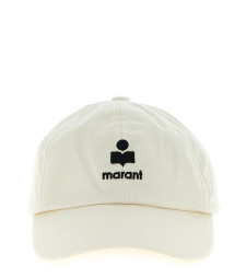 [Isabel Marant] Cap SS26 CQ053XFAD1C05AECBK