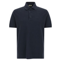 [Etro] T-shirts Short Sleeve SS26 MRMD0005AV880B0310