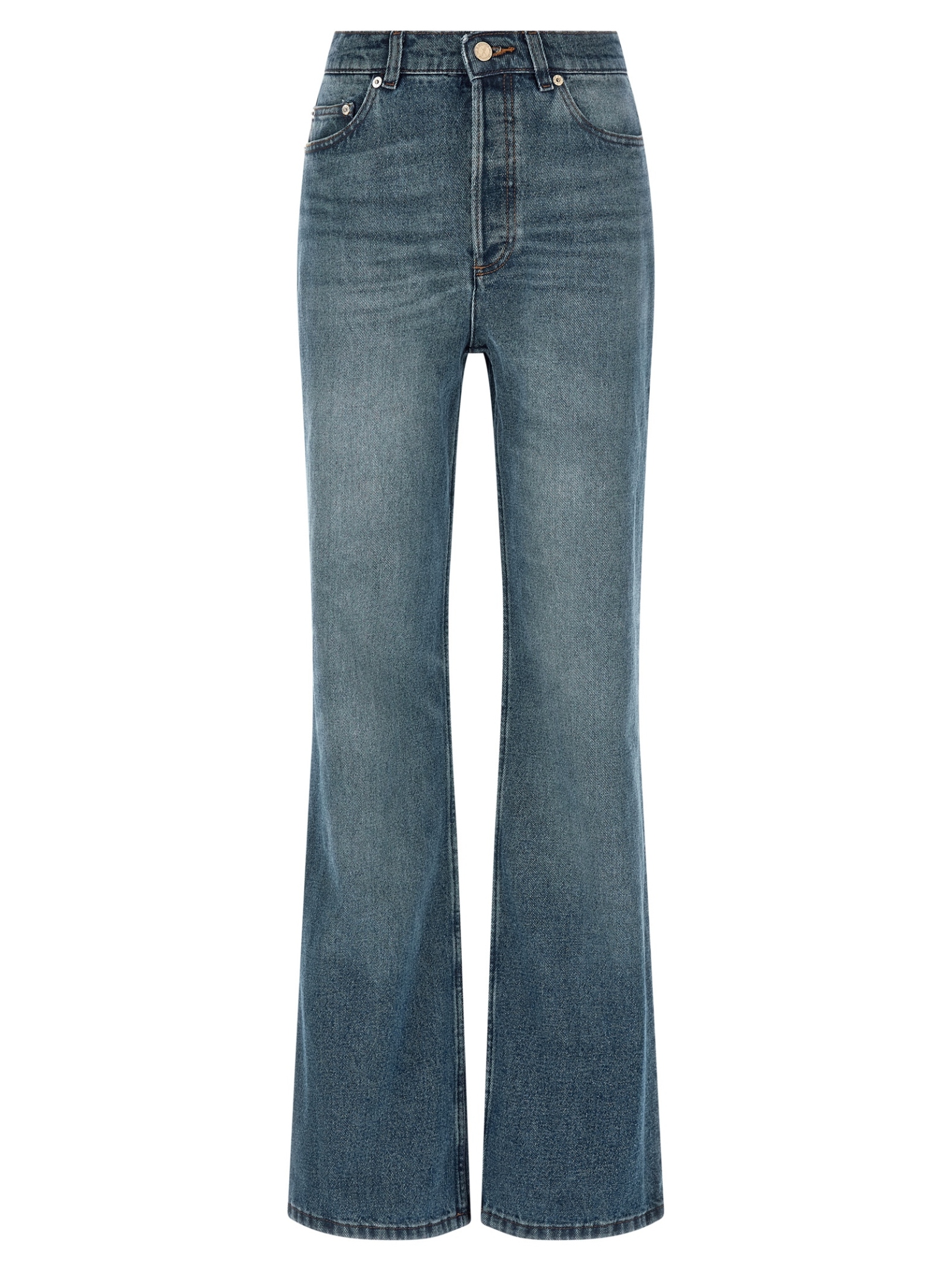 [A.P.C.] Jeans SS26 COHJLF09232IAL