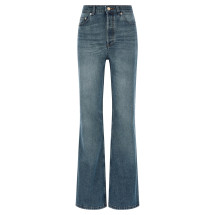 [A.P.C.] Jeans SS26 COHJLF09232IAL