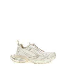 [Balenciaga] Sneakers SS26 734731W3XLX2260