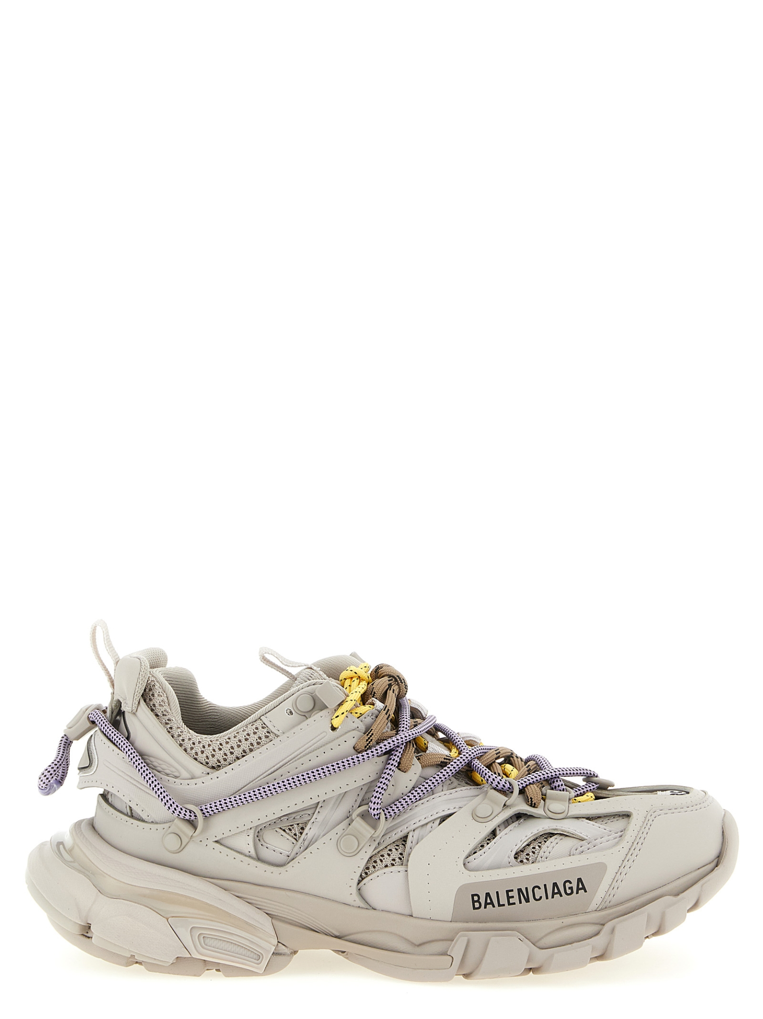 [Balenciaga] Sneakers SS26 800590WTRHK9751