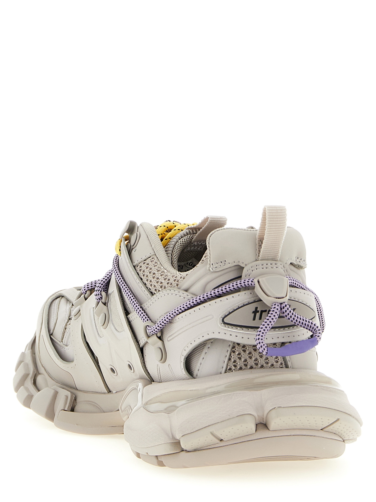 [Balenciaga] Sneakers SS26 800590WTRHK9751