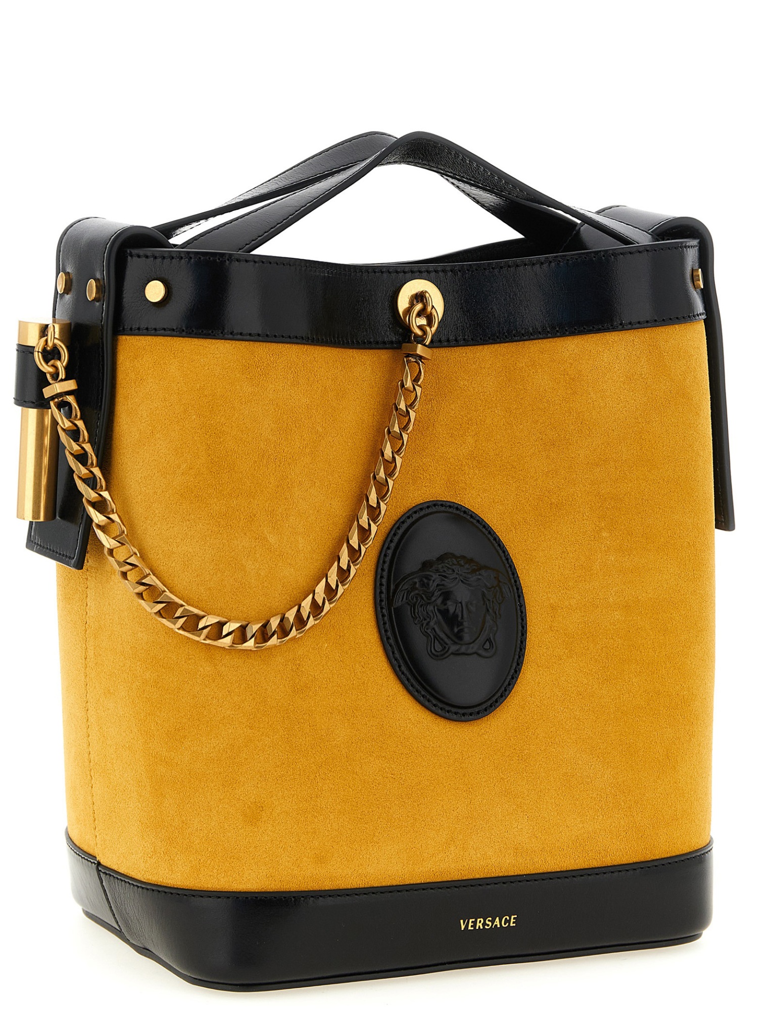 [Versace] Shoulder bag FW26 10234601A178502B4CJ