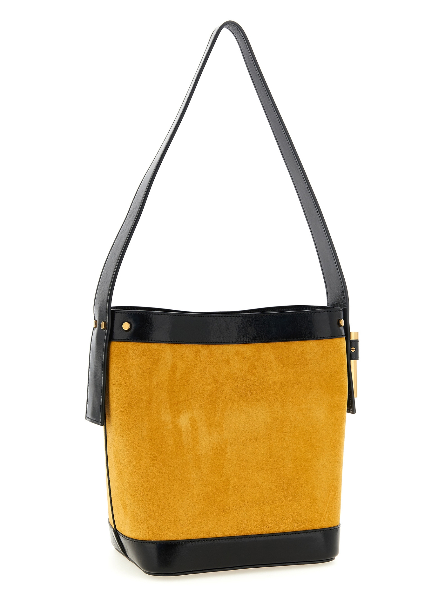 [Versace] Shoulder bag FW26 10234601A178502B4CJ