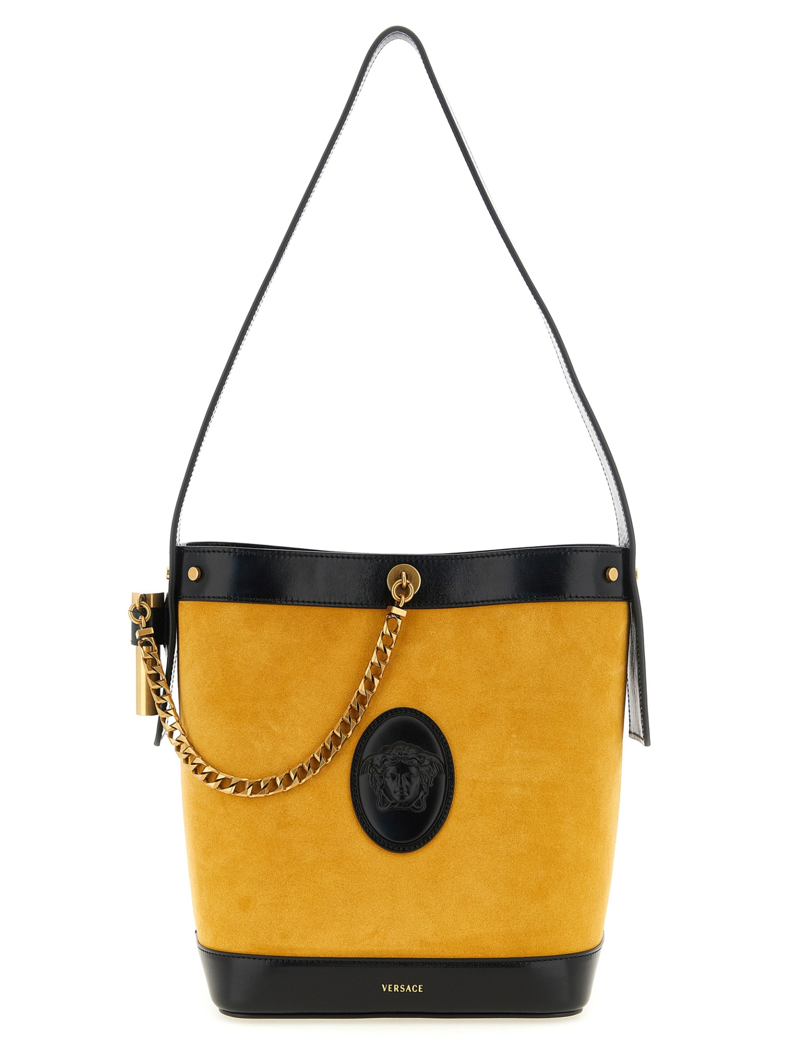 [Versace] Shoulder bag FW26 10234601A178502B4CJ