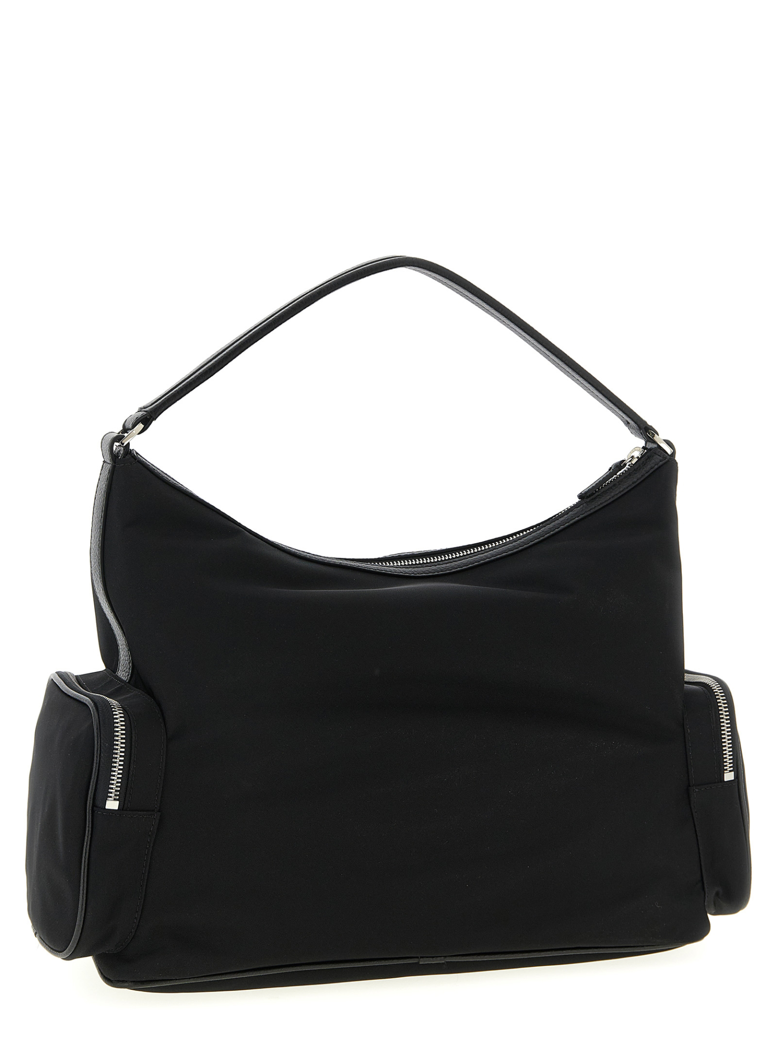 [Stella McCartney] Shoulder bag SS26 7B0184WP06701019