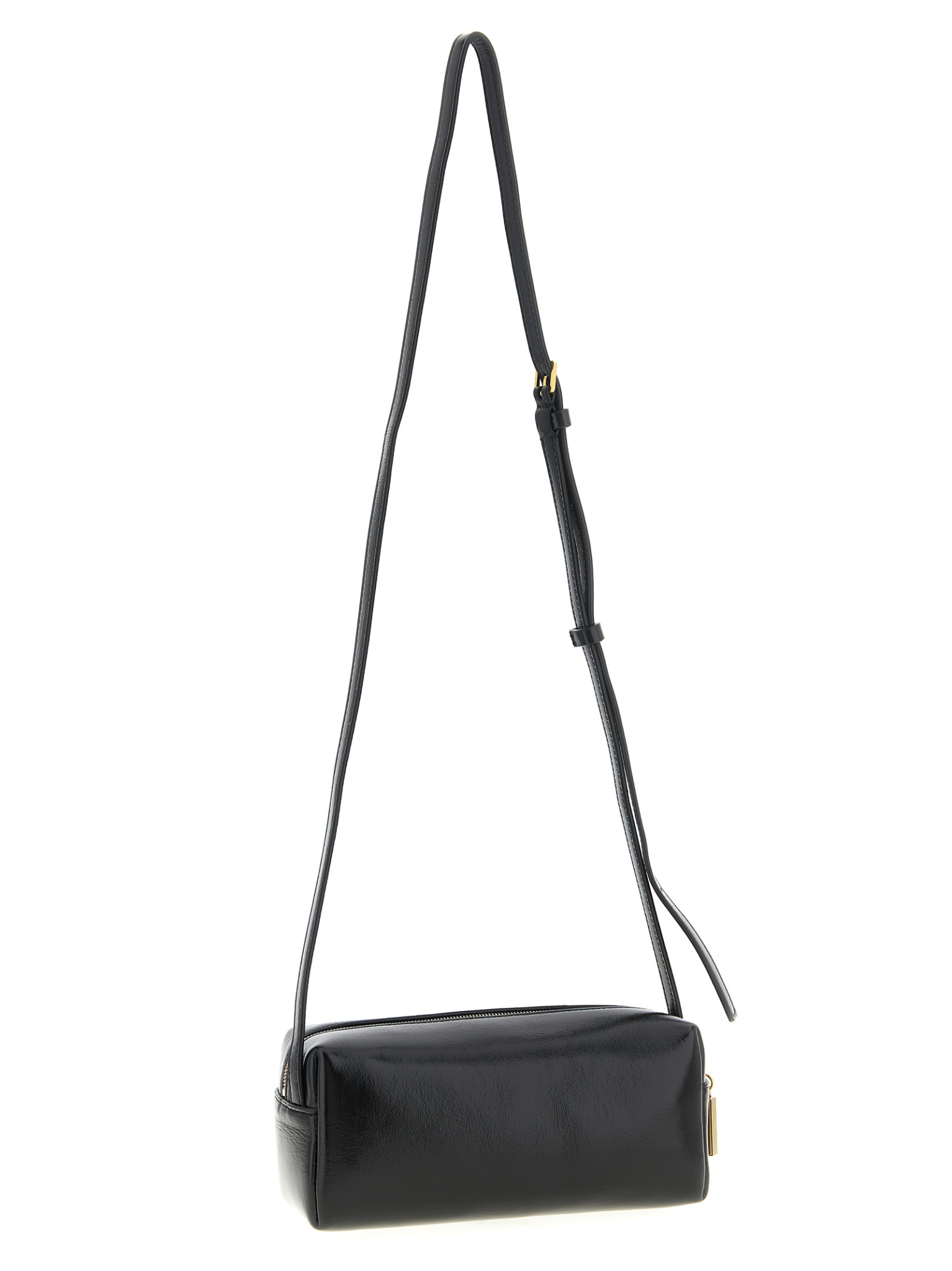 [KHAITE] Cross body bag SS26 H3041877200