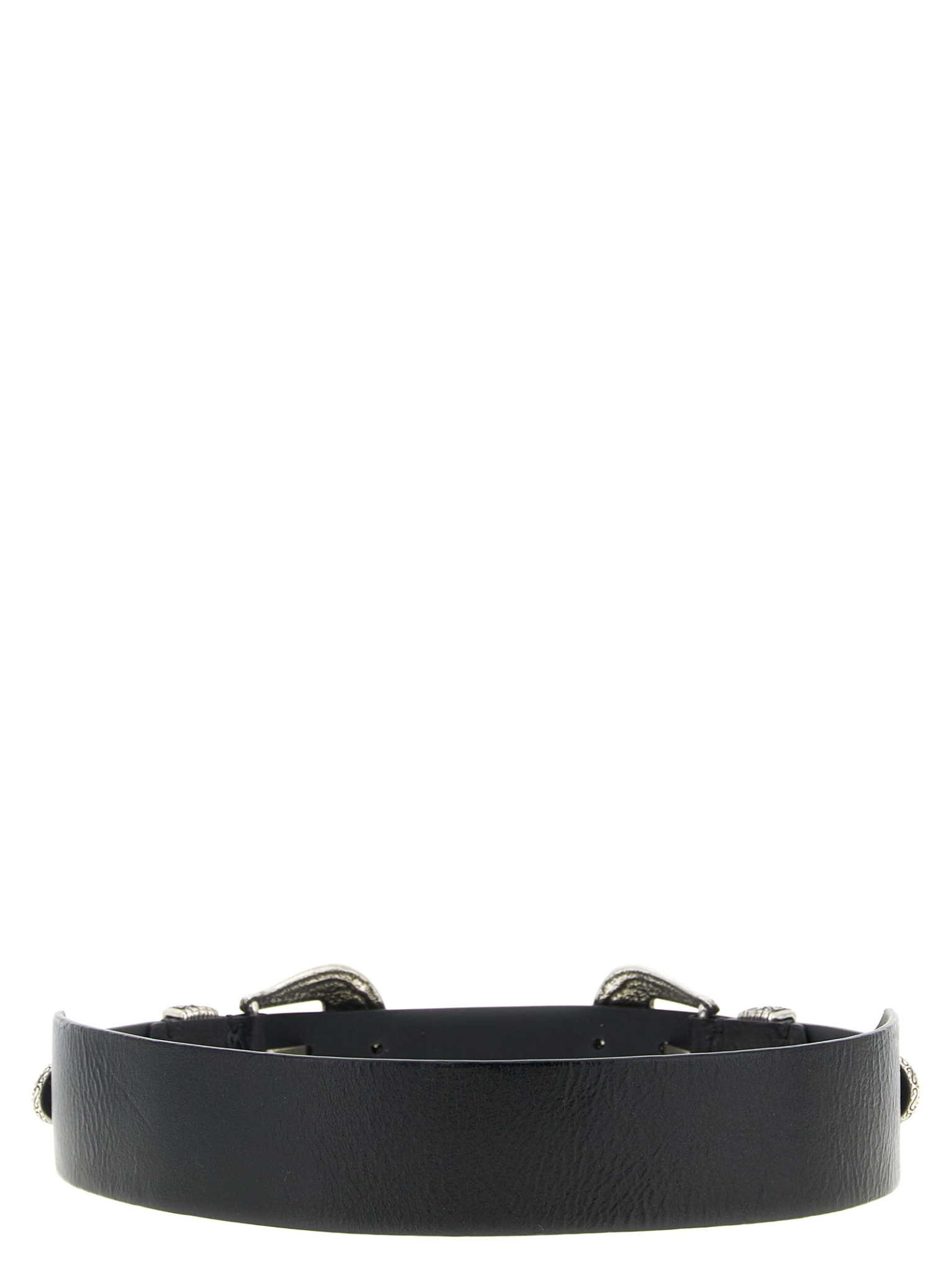 [Golden Goose] Belt FW25 GWA00647A0001339010090100