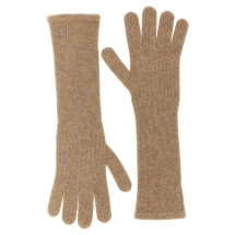 [Max Mara] Glove FW25 2524566012600010