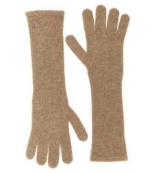 [Max Mara] Glove FW25 2524566012600010