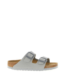 [Birkenstock] Sandals FW25 1027696STONECOIN