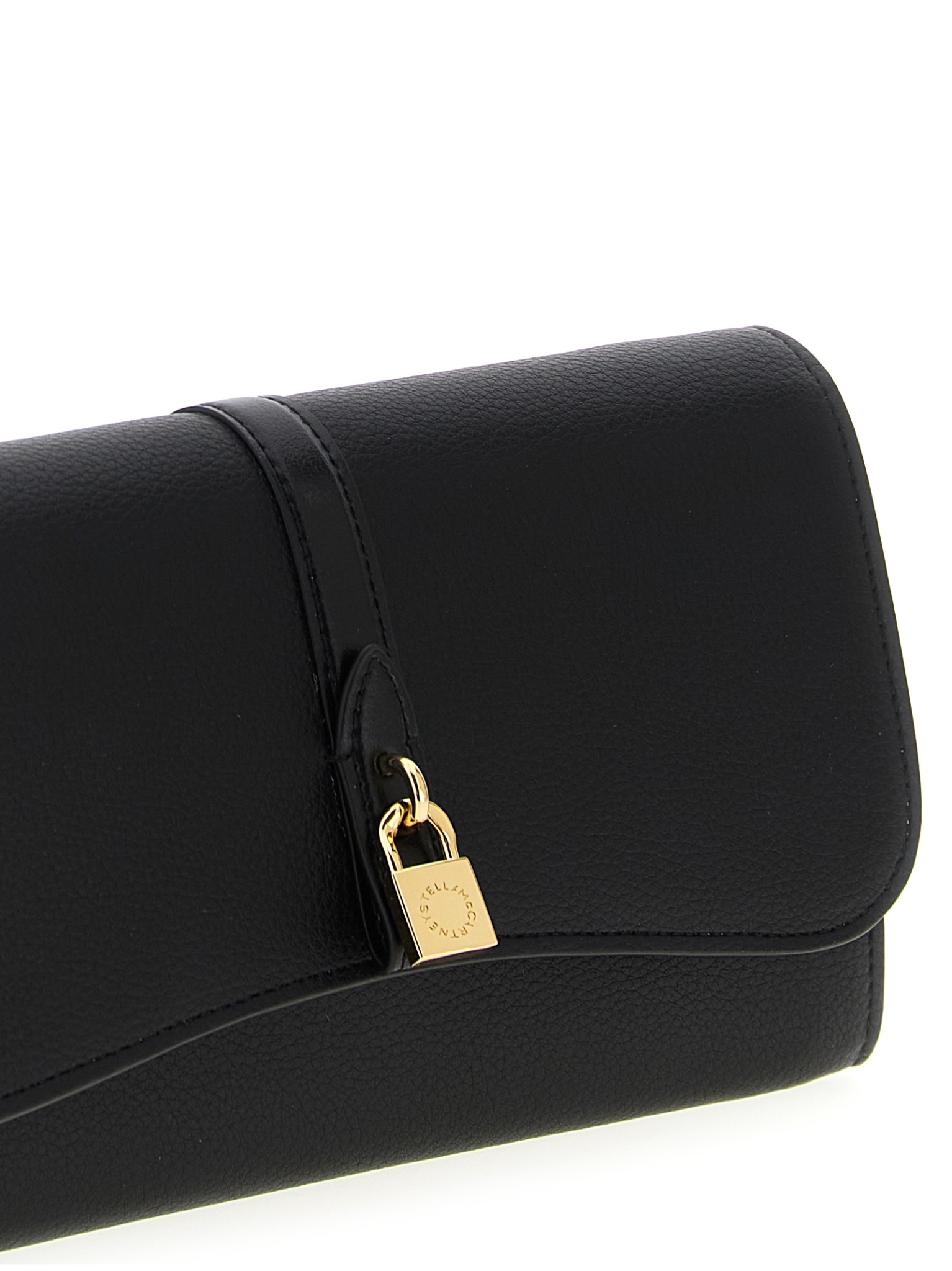 [Stella McCartney] Wallet SS26 7P0083WP05331000