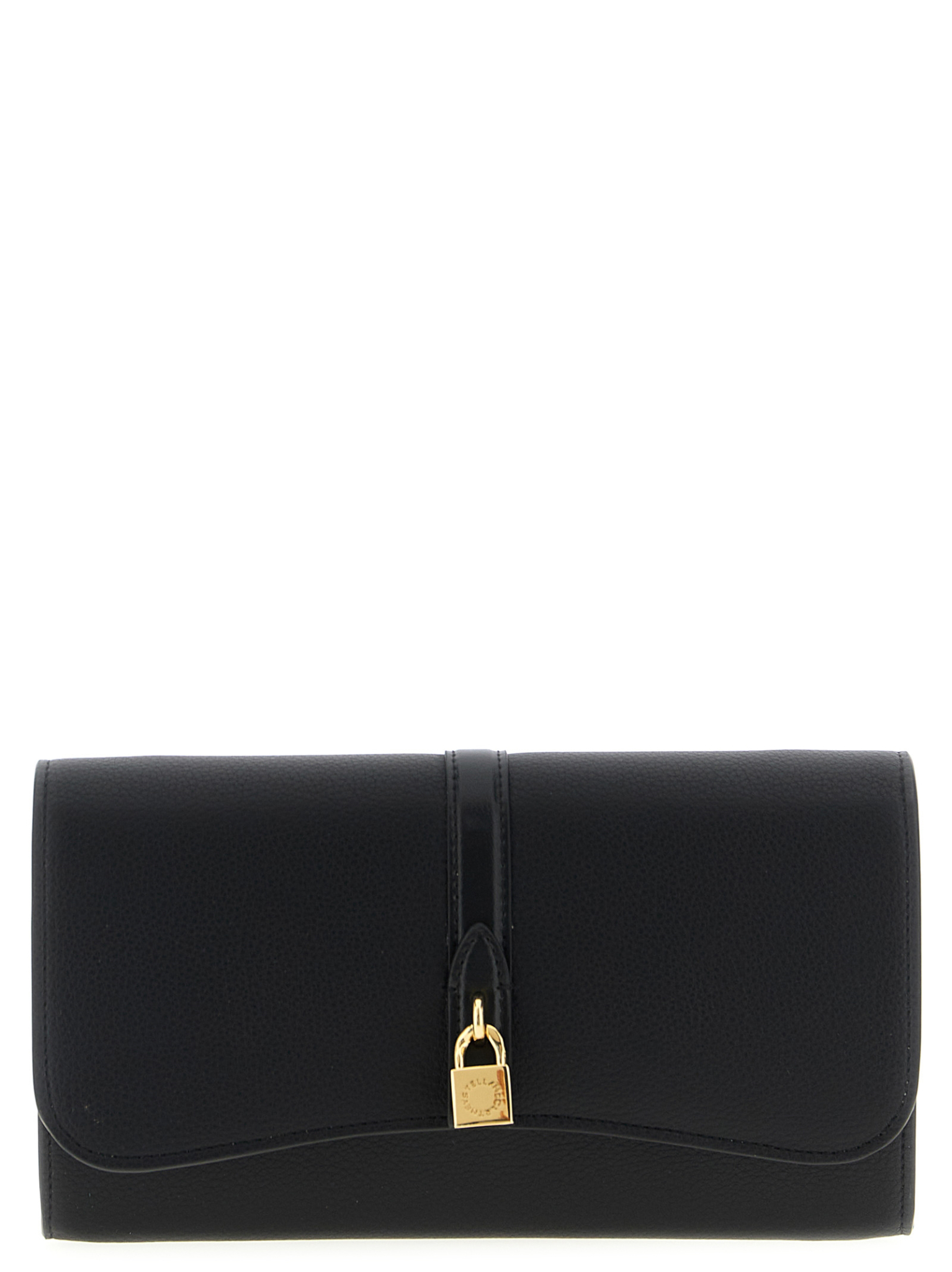 [Stella McCartney] Wallet SS26 7P0083WP05331000