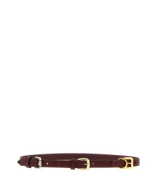 [Etro] Belt FW25 WP3B0052AP399R0108