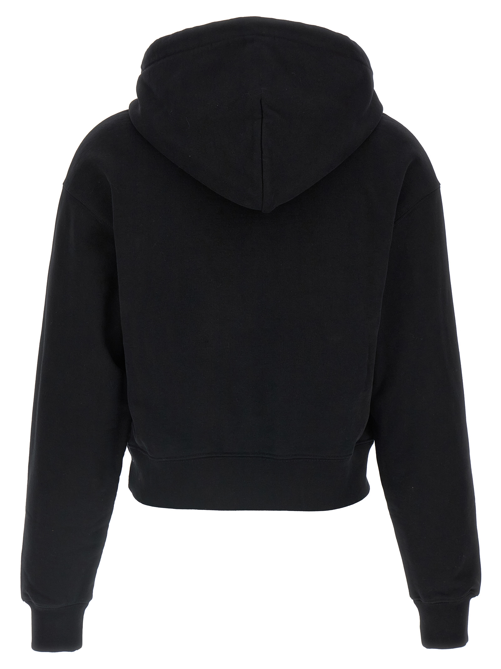 [JACQUEMUS] Hoodie SS26 24EHOW00247AJ00109990