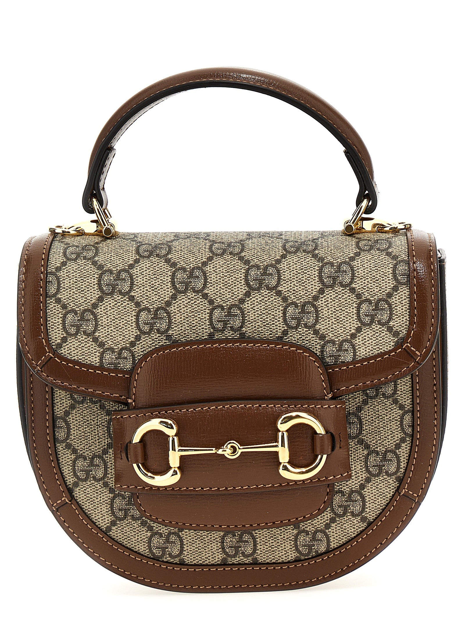 [Gucci] Tote bag FW24 78138792TCG8563