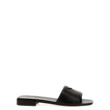 [Prada] Sandals SS25 1XX714F0102DL8F0002