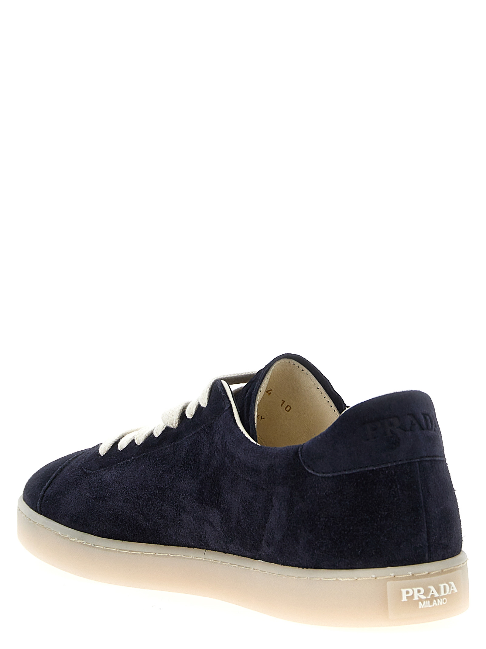 [Prada] Sneakers FW24 2EE394054F0008