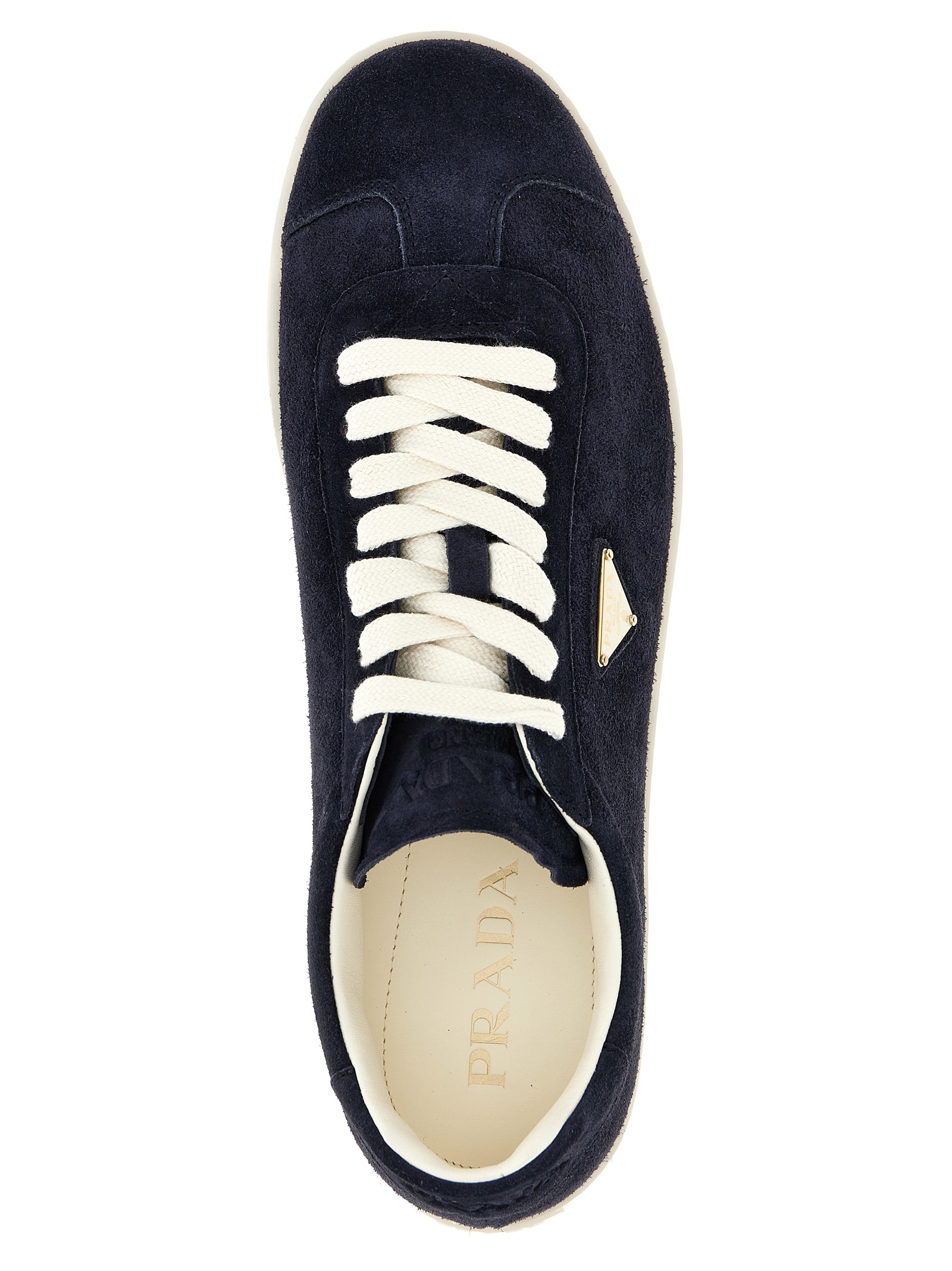 [Prada] Sneakers FW24 2EE394054F0008