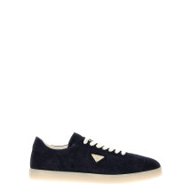[Prada] Sneakers FW24 2EE394054F0008