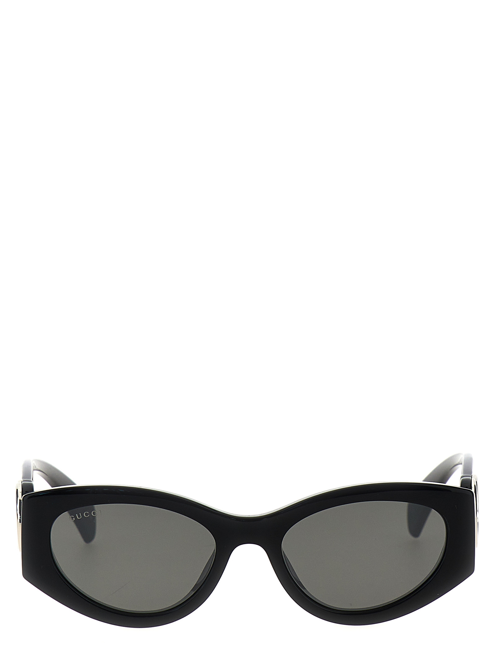 [Gucci] Sunglasses FW24 797431J16911012