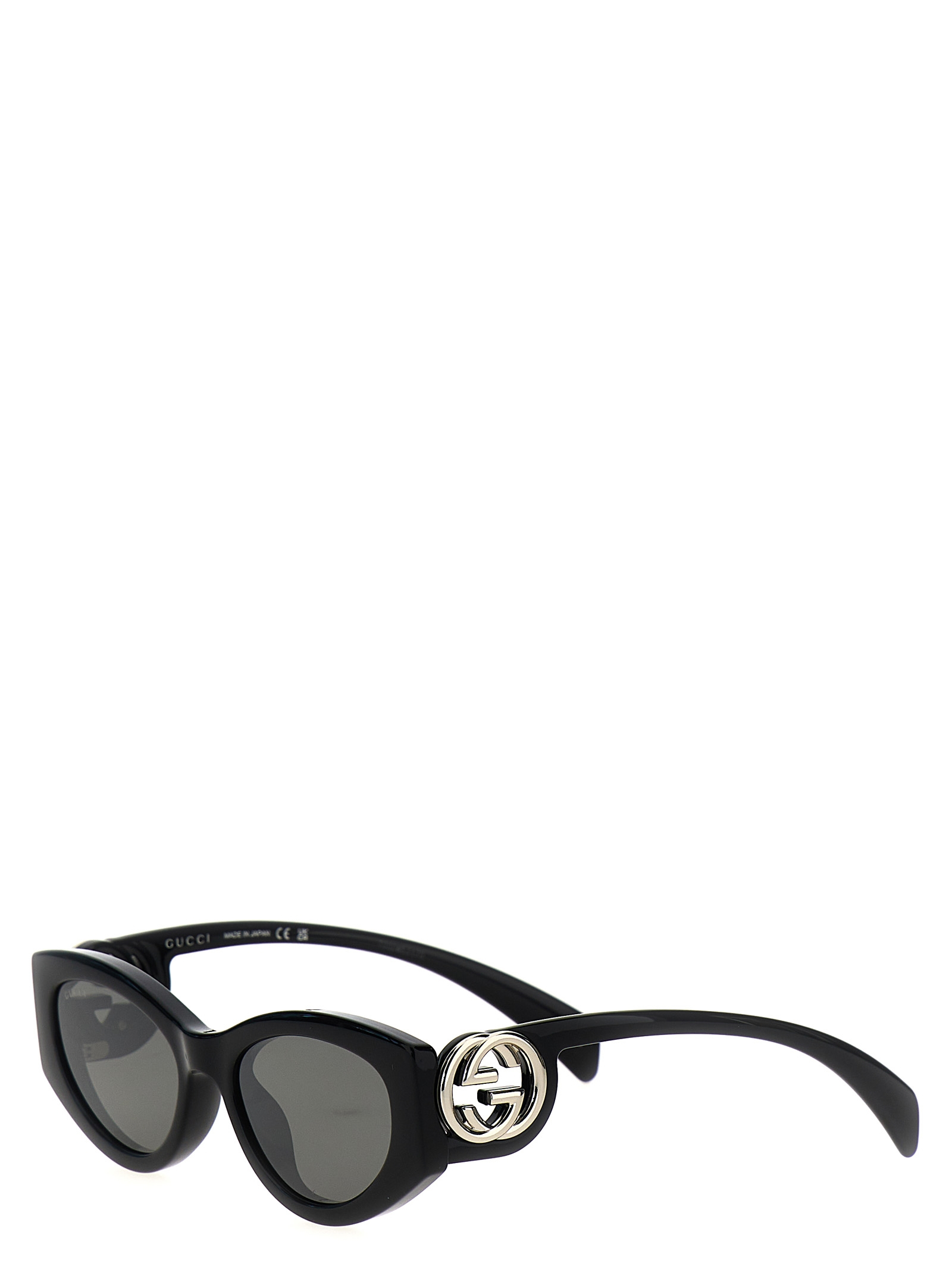 [Gucci] Sunglasses FW24 797431J16911012