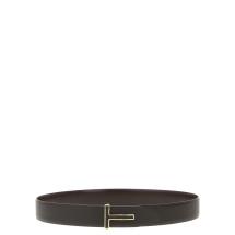 [Tom Ford] Belt FW25 TB248LCL237G1B023