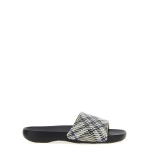 [Burberry] Sandals SS25 8102419SANDIPCHECK