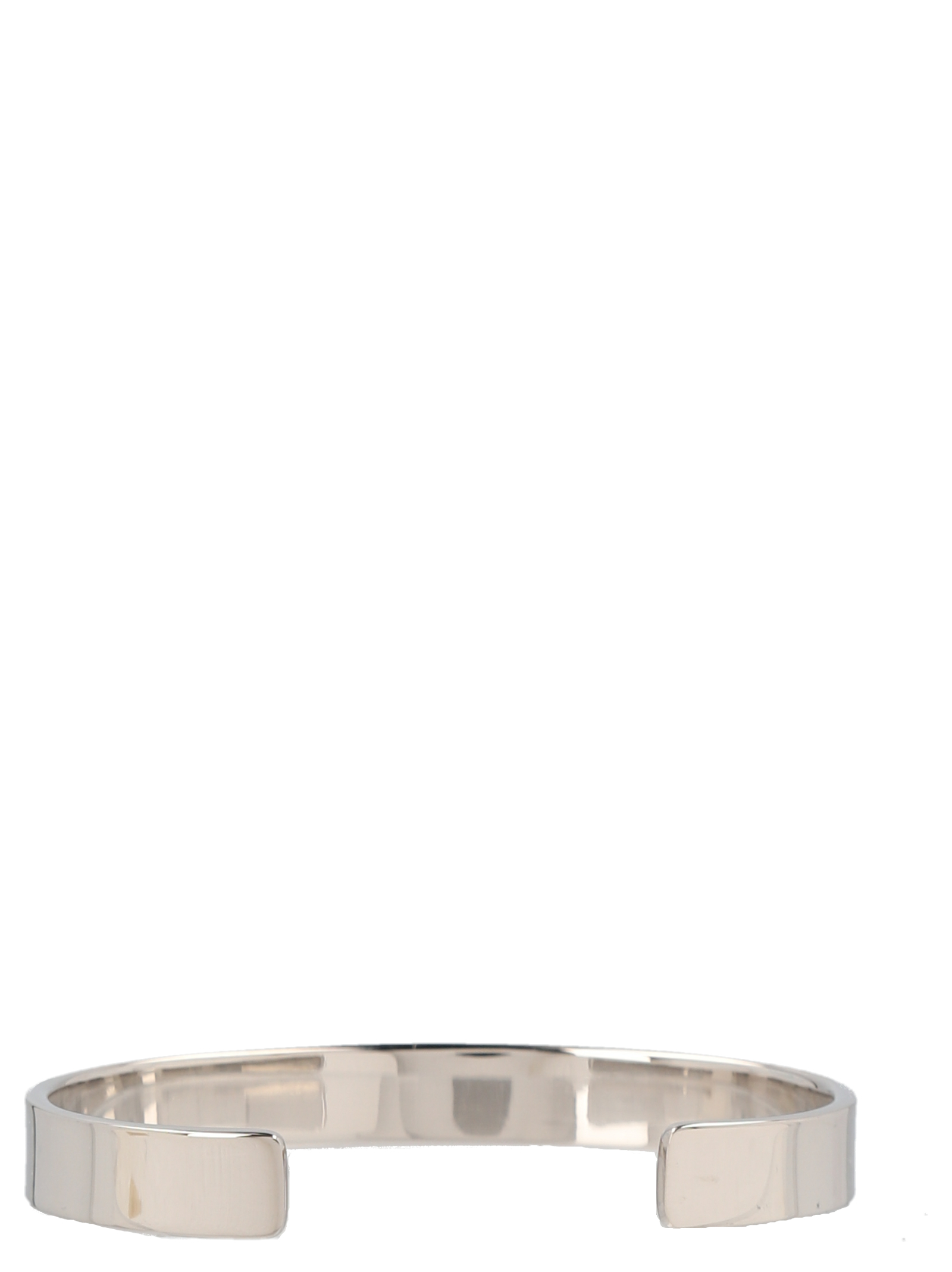 [Maison Margiela] Bracelet SS25 SM1UY0082SV0158951