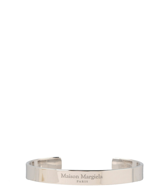 [Maison Margiela] Bracelet SS25 SM1UY0082SV0158951