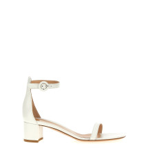 [Gianvito Rossi] Sandals SS25 G6173345RICNAPBIAN