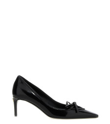 [Dolce & Gabbana] Pumps FW24 CD1855A103780999