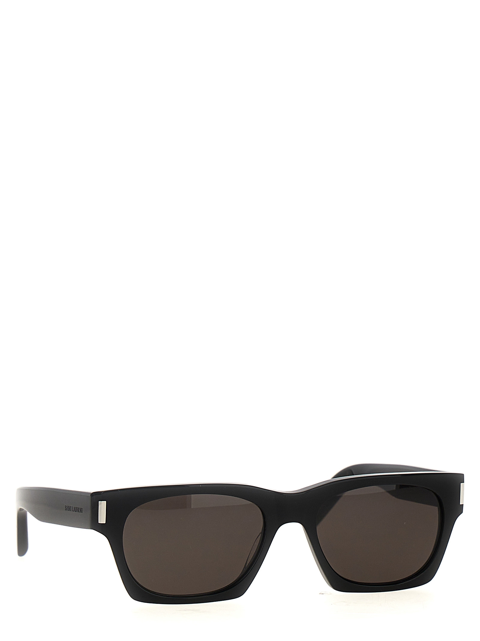 [Saint Laurent] Sunglasses FW25 635972Y99011000