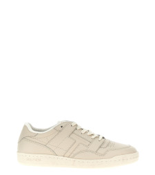 [Tom Ford] Sneakers FW24 J1446LCL219N3WW03