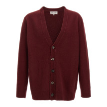 [Maison Margiela] Cardigan FW24 S50HP0014M13058248