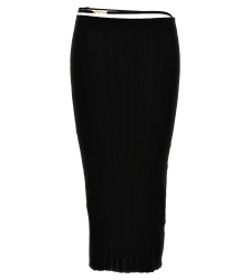 [JACQUEMUS] Long skirt FW24 24E241KN3622358990