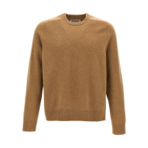 [Maison Margiela] Sweatshirt FW24 S50HL0022M13058124M